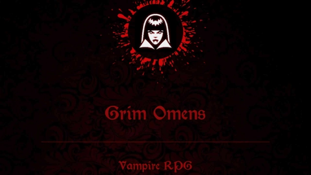 Grim Omens - Old School RPG Codes: Unlock Epic Rewards – 2025 March