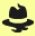 Golden Spatula - แนะนำ Synergies ใหม่ใน SET 14