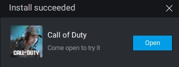 How to Download and Play Call of Duty: Mobile on PC -Beginners Guide