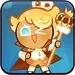 Cookie Run: Kingdom คู่มือทีมที่ดีที่สุดและ Gem Quest เคล็ดลับสำคัญ