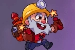 Dynamike