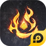 No Trick All Treats! Download LD Games to Get Free LD Coins!