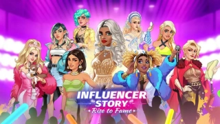 aabdd20e7d7a4c94b1e4c6c281573e941752052035.png Influencer Story Codes - 2026 January (NEW CODES)