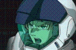 MOBILE SUIT GUNDAM U.C. ENGAGE Tier List and Reroll Guide – The Best Characters in  March 2025
