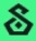 Golden Spatula - แนะนำ Synergies ใหม่ใน SET 14
