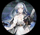 Girls’ Frontline Neural Cloud Tier List March 2025 – Select Your Best Unit for the Fight