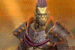 Raid Shadow Legends Champions Tier List - March 2025