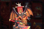 Warcraft Arclight Rumble Leaders Guide for All the Beginners