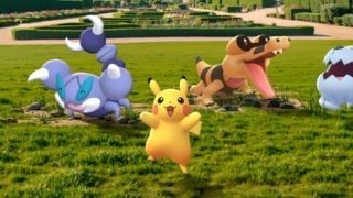 aabdd20e7d7a4c94b1e4c6c281573e941752052035.png Rarest Pokemon in Pokémon Go 2025 - A Full Guide