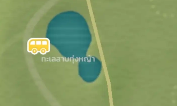 Heartopia ไกด์ตกปลา รวมทุกพิกัด พร้อมเทคนิคจับปลาครบทุกชนิด