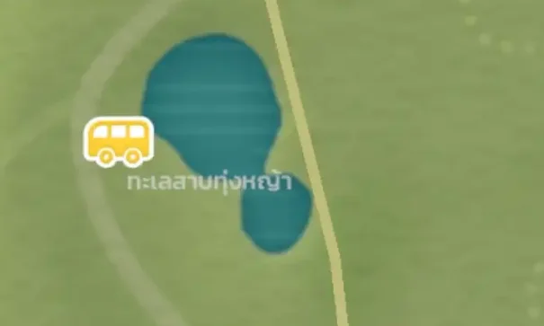 Heartopia ไกด์ตกปลา รวมทุกพิกัด พร้อมเทคนิคจับปลาครบทุกชนิด
