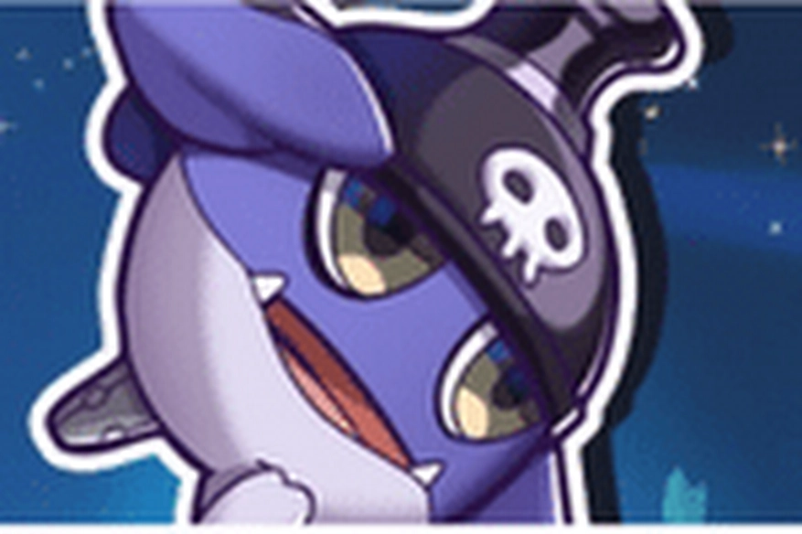 Streamwalker: Tribes Tier List for the Best – March 2025