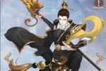 Legend of Almia Tier List and Reroll Guide for the Best Heroes -  March 2025