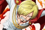 The Eternal King: War at sea Tier List – Selecting the Best Units in  March 2025