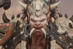 Ever Legion Tier List – The Best Heroes for the Battles in  March 2025