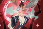 Madtale Tier List of All the Partners to Go For –  March 2025