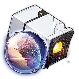 Honkai: Star Rail - Hướng dẫn build Cipher