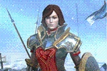 Raid Shadow Legends Champions Tier List - March 2025