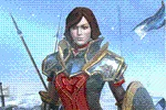Raid Shadow Legends Champions Tier List