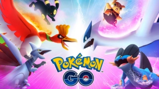 aabdd20e7d7a4c94b1e4c6c281573e941752052035.png Pokémon Go Codes: September 2025