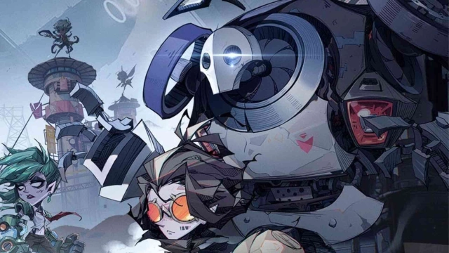 Last Survivors: IDLE RPG Beginner Guide - Tips to Have a Perfect Haunter's Journey