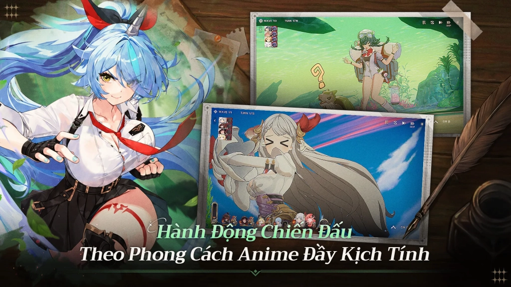 huong-dan-nhap-giftcode-star-sailors-moi-nhat Code Star Sailors mới nhất 2026 và Hướng Dẫn Nhập Giftcode