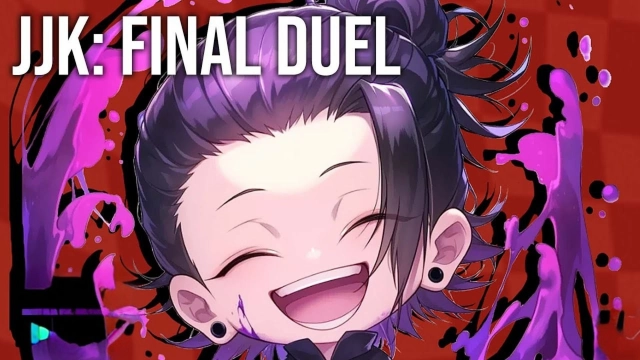 A Beginner's Guide to JJK:Final Duel – Tips and Tricks for the Cursed World Journey