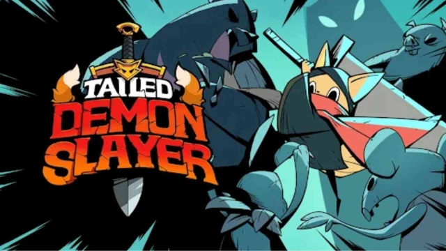 Tailed Merge Slayer - Idle RPG Codes: Unleash the Power Within – 2025 March