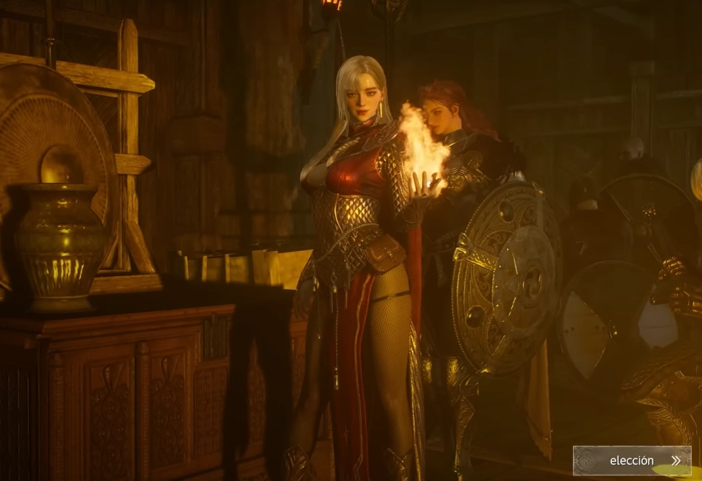 Odin Valhalla Rising — Todo lo que debes saber antes de empezar tu aventura épica