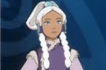 Yue