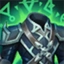 Đấu Trường Chân Lý Mùa 17: Hướng Dẫn Đội Hình Ezreal Cho'Gath Reroll