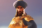 Saladin