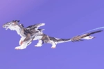 Roblox Creatures of Sonaria Value List 2025