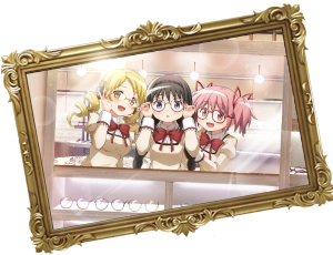 【攻略】《魔法少女小圓 Magia Exedra》各角色肖像佩戴推薦