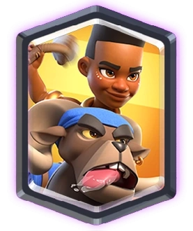 Clash Royale Tier List for the Best Cards – July 2026