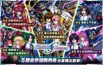 カラフルな絵

AI 生成コンテンツは誤りを含む可能性があります。