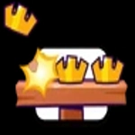 Clash Royale Emotes Guide - Emotes List, Codes and Obtainment.