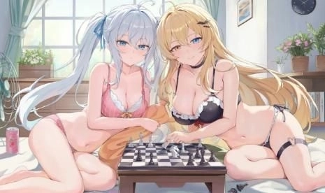 一張含有 人的臉孔, 卡通, 日本動畫, 電腦繪圖藝術品 的圖片

AI 產生的內容可能不正確。