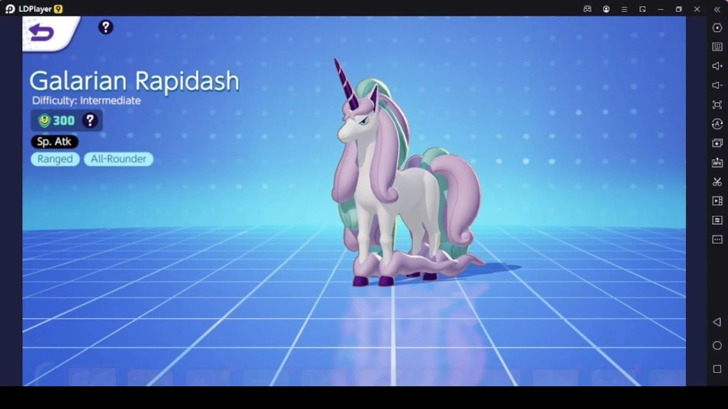 Pokémon Unite Tier List and Reroll Guide: March 2025