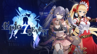 aabdd20e7d7a4c94b1e4c6c281573e941752052035.png Epic Seven Codes - September 2025