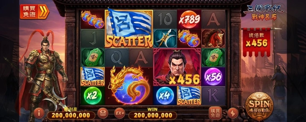 2026 TAGE 台灣電子遊戲機國際產業展 IGS 鈊象電子展現創新娛樂實力