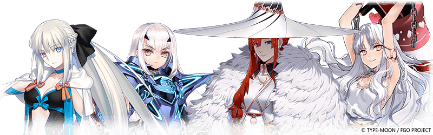 F:\FGO\新聞稿\0515\圖\18.png