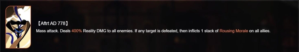 Arcanist In Depth Guide - A Knight