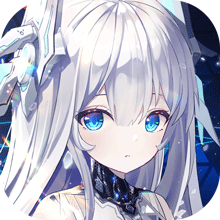 E.T.E Chronicle
