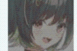 Ark Re:Code Tier List of Best Characters in  March 2025