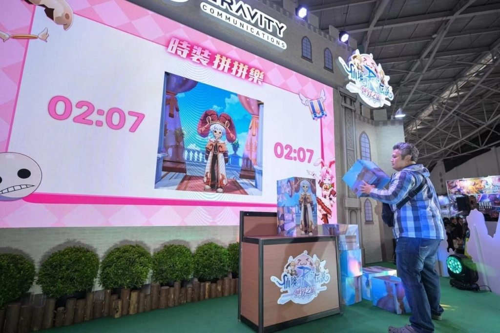 371f329ac14df2662bc4550bd38e2668