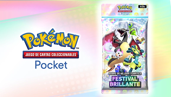 Mejores Mazos de Pokémon TCG Pocket en el Meta Actual