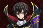 Code Geass: Lost Stories Tier List of Pilots to Choose In  March 2025