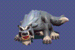 Warcraft Rumble Tier List – Time for the Best Minis in  March 2025