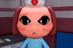 Nurse